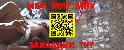 шишки Будённовск